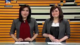 Download Pencuri Ketangkap Polisi Video MP3 Pencuri Ketangkap Polisi