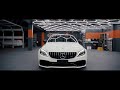 Cinematic Car Auto Detailing Promotion Video