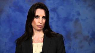 Can I get a simplified divorce/dissolution of marriage?