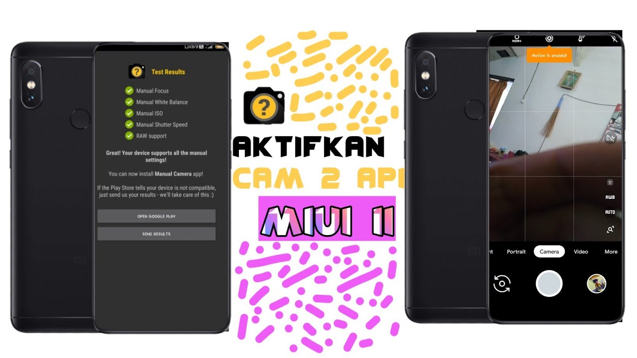 Camera 2 Api Xiaomi — Xiaomi-pro.ru