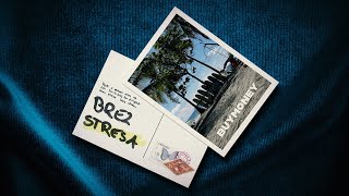 Buymoney - Brez Stresa Official Lyric Video
