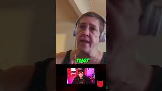 Eugenics & Harlequin Babies: Ethical Choices Explained #shorts @BadgerLiveStreams