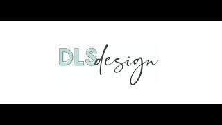 Scrapbook Process Video #133 - You Are a Limited Edition -  DLS Designs DT