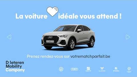 DMC100 18 SoMe 640x360 VIDEO 15 FR DEF