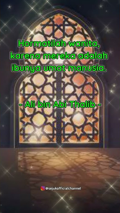 Status WA Karena Wanita Ingin Dimengerti