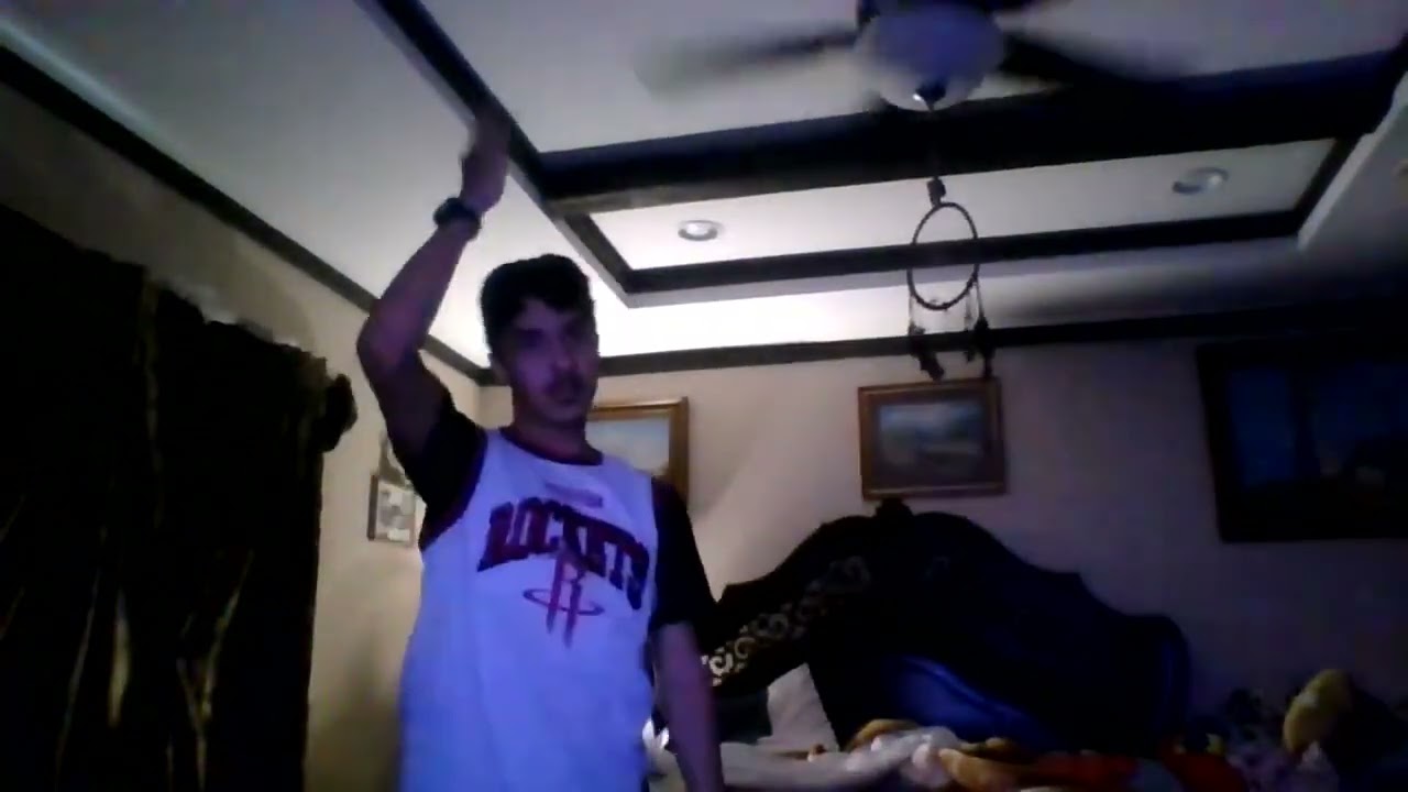 (Part 15) I Was Dancing From Just Dance 4 🕺🎶😎 #dance #dancemoves #dancevideo #justdance4