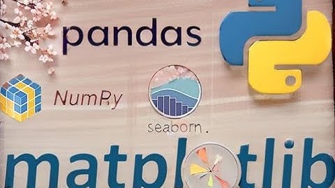 python(numpy與list的比較)