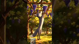 so. deep 🥶🥶🥶 wait for end 🔚🔚🔚🔚🔚🔚🔚 heating