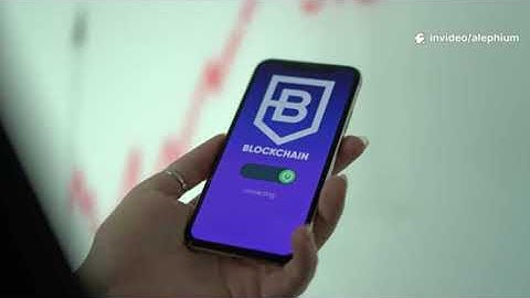 Why Alephium Is the Future of Web3 (Don’t Miss Out!)