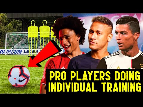 Video: Pro și Contra Ale Antrenamentului Individual