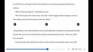 Making Bombs for Hitler - Chapter 16