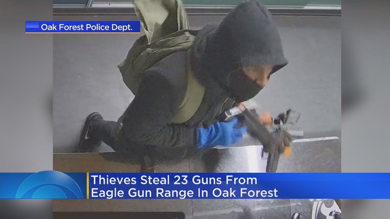 More Than 20 Firearms Stolen From Oak Forest Gun Range YouTube more-than-20-firearms-stolen-from-oak-forest-gun-range-youtube