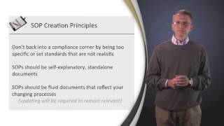 Data Managment for Clinical Research 6