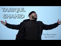 Иса Эсамбаев & гр.Ан-Нур - Дорога Шахида ( TARIQUL SHAHID)