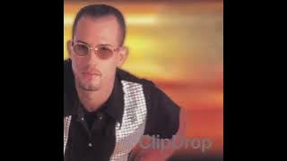 6. Raulin Rodriguez. Piel Sin Alma En Vivo - Album. Vol 5 (2005)