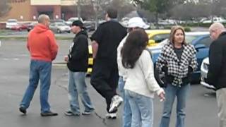 MVI_3863.AVI