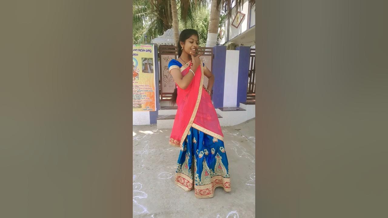 vachinde song by mrudhula #saipallavi#ytshorts#trendingshorts#viral#viralshort vachinde song by mrudhula #saipallavi#ytshorts#trendingshorts#viral#viralshort