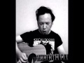 Dream Thrum James Acoustic Cover mp3