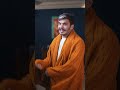 Щ Щ ШІ ШЇЩ ШіШЄ ШЇШ Ш Щ рџЌЊ Щ Щ ШІ ШЇЩ ШіШЄ ШЇШ Ш Щ рџЌЊ