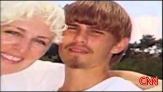 911 Dispatcher Gets Call From her SON!