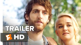 Download lagu Entanglement Trailer 1 2018 Movieclips Indie Entanglement Trailer 1 2018 Movieclips Indie