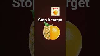 like and subscribe plz do 200 subscribers