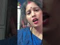 Baghban rab Hai Bhagwan ।। #shortvideo