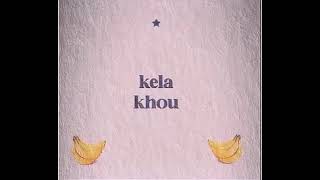 Funny Song Edit Crush