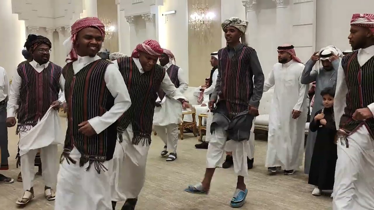 زلاف الشعله سيف حلو وعزاوي قديم 2025 رقم 2