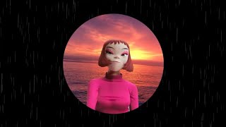 Gorillaz Ft. Bad Bunny - Tormenta Abb Monroy X Chava Monroy Edit