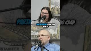 Celebrity The Truth About Accelerated Reader Program for Dyslexic Kids Net Worth