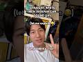 Straight White Americans in Japan Can Sound Gay (let me explain)