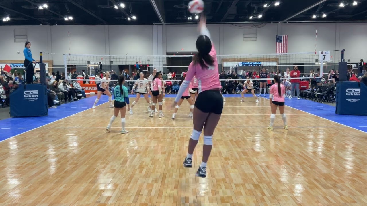 Ftlud 18 fusion Danny vs Lpv 18