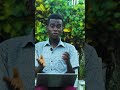 #shorts #fypシ゚viral #funnyshorts 😆😆 #funny #fypシ゚viral #shortvideos #football #comedy #funnyfalls