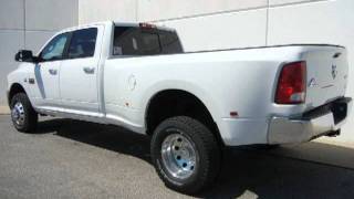 RAM Ram Pickup 3500 Dealers Des Moines IA