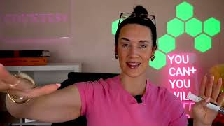 ZEPBOUND 7.5mg: 7 Game Changers For What To Eat On Zepbound Weight Loss // LMNT screenshot 5