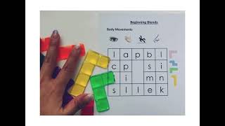 영어 난독증 게임과 활동 - English Dyslexia Word Search Puzzle Game screenshot 4