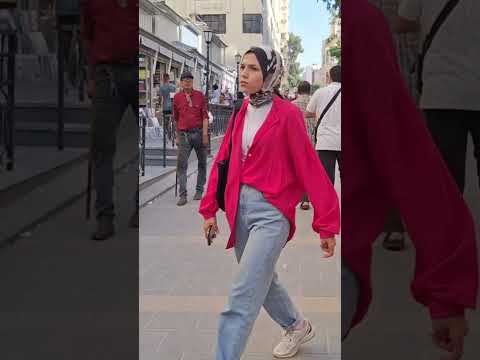 شارع النبي دانيال بالإسكندرية بعد التجديد تحفة فنية اسكندريه 