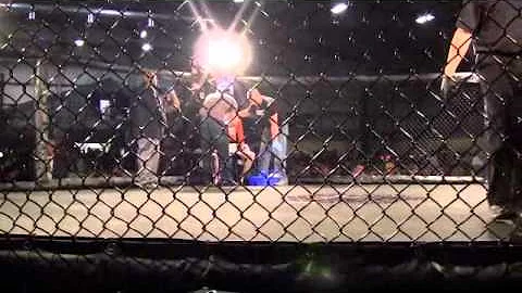 Jen Rivera vs Peggy Morgan_Mar 17, 2012
