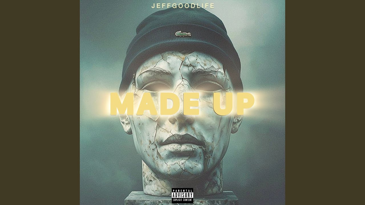 Watch Made Up on YouTube Watch Made Up on YouTube