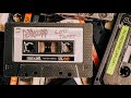 Röyksopp - I Just Don't Understand You (Lost Tapes)