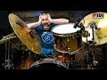 How To Set Up Your Drums Correctly (3 Tips)