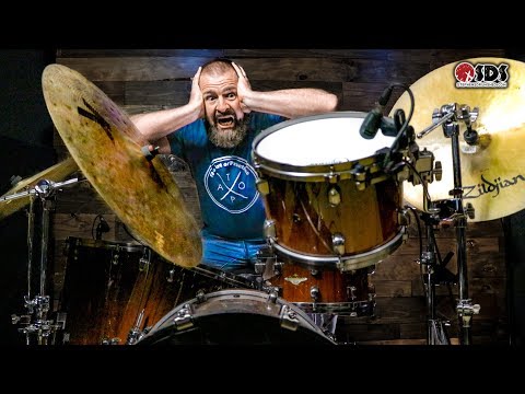 how-to-set-up-your-drums-correctly-(3-tips)