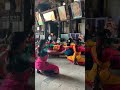 vindavan jaungi sakhi #viral #youtube #trending #youtubeshorts #vindavandham