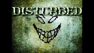 Disturbed - Stupify (Instrumental Cover)