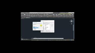 AutoCad Shortcut#shorts #youtubeshorts #autocad #tips