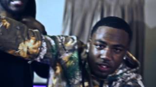 Young $tar x Yungin - 2 Legit 2 Quit (Official Music Video)
