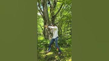 Multidirectional Shooting (Figure 8 Drill) #Guns #Tactical #Training #Shooting #Warzone #trending