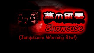ๅคขใฎ้ขจๆฏ (Dreamscape) Gameplay Showcase - Out Of Nightmare Reality
Jumpscare Warning! Oh, also the video may be laggin, sorry
Yeah, Im planning to make kind of project mod about the Dreamscape and other 2 songs! Not really gonna do now, but in the future, when Vs. Bomdu (The Revival) will be done soon or something like that.
The little lore that very late at night, Bomdu had a hallucination that he was stuck in this dream, and all he could do was fight and escape from this nightmare.
Also the mechanic thing for the song! You noticed that if you do miss, you get jumpscare, and HUD gets moved and rotated, its simple, but theres miss limit, which is randomized! Miss limit can be from 5 to 25.
You can listen to the song here: https://youtu.be/AQWw2cBoajk?si=4sLMbm7-rZTeQvp5
Credits:
Everything was made by me! (Expect the shader obviously)
Lomando - thing that faces for characters came from. Maybe I didnt know this and I heard it from some people, but its something something
Kind of special thanks to @DregIrWhat, creator of MC Mod Inside The System, well inspired the faces/textures were used from Lomando, which I understood where it came from
The shader I got and put for the visual - https://gamebanana.com/tools/11481
Tags
#daveandbambi #fridaynightfunkin #fnf #bambi #bambifnf #dave #fnfsong #daveandbambifnf #daveandbambifantrack #bambifantrack #goldenapple #goldenapplefnf #gapple #music #song #spam #track #fantrack #flstudio #flstudio21 #expunged #bandu #spamtrack #chart #fnfchart #charts #chartshowcase #showcase
(Cheemy tags :troll:)
dave and bambi, dave, Bambi, fnf, fnfdaveandbambi, Friday night funkin, expunged, 3d Bambi, 3d dave. brobgonal, bandu, bendu, enough, fraud, handi, unfairness, cheating, Tristan, maze, blocked, polygonized, splitathon, boyfriend, bf, shorts, shortvideo, short, shortsvideo, disruptionbambi, bambibambibambi, davesusmoggus, funny, shorts, fnfd&b, drawing, speedart, music, fnfcovers, daveandbambibutsing, everyone sings, everyone sings it, flstudio, moldygh, marcellobasics_03, bambibreakphone, ff, funky Friday, 1v1 fnf, funkyfriday1v1, fnfmods, fridaynightfunkin mods, funky Friday live, stream, live, Friday night funky Friday, fnfff, tabi, whitty, sarvante, ruv, mcm, mistful crimson morning, SpongeBob, SpongeBob fnf, SpongeBob SquarePants, squidward, squidward fnf, squidward tentacles, Patrick, Patrick fnf, Patrick star ๅคขใฎ้ขจๆฏ (Dreamscape) Gameplay Showcase - Out Of Nightmare Reality