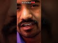 Dil Kitna❤️✍🏽✅🗣️ #trending #song #8millionviews #love #lyrics #bollywood #shorts